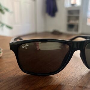Maui Jim "Onshore" Sunglasses